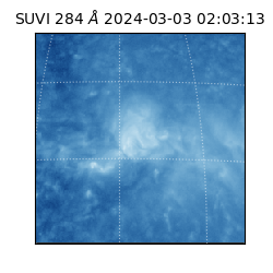 suvi - 2024-03-03T02:03:13.390000