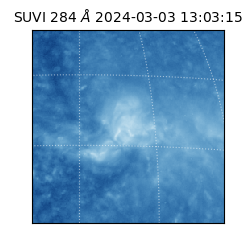 suvi - 2024-03-03T13:03:15.009000