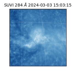 suvi - 2024-03-03T15:03:15.297000