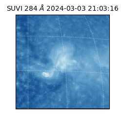 suvi - 2024-03-03T21:03:16.185000