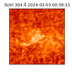 suvi - 2024-03-03T00:59:33.240000