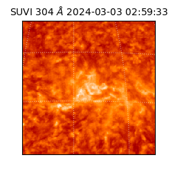 suvi - 2024-03-03T02:59:33.538000