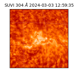 suvi - 2024-03-03T12:59:35.003000