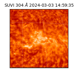 suvi - 2024-03-03T14:59:35.297000