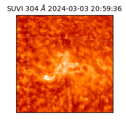 suvi - 2024-03-03T20:59:36.185000