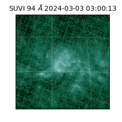 suvi - 2024-03-03T03:00:13.540000