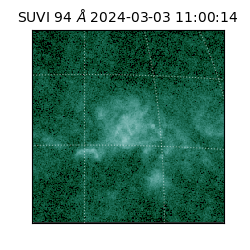 suvi - 2024-03-03T11:00:14.709000