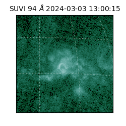 suvi - 2024-03-03T13:00:15.009000