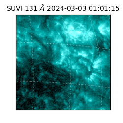 suvi - 2024-03-03T01:01:15.582000