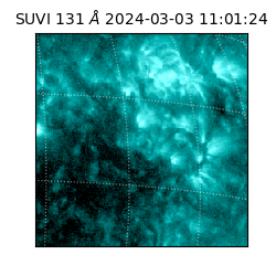 suvi - 2024-03-03T11:01:24.722000