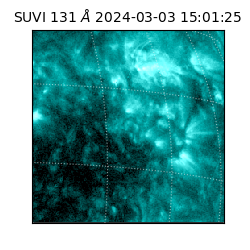 suvi - 2024-03-03T15:01:25.310000