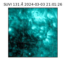 suvi - 2024-03-03T21:01:26.198000