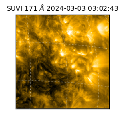 suvi - 2024-03-03T03:02:43.529000