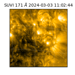 suvi - 2024-03-03T11:02:44.732000