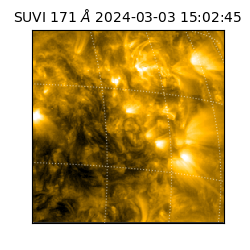 suvi - 2024-03-03T15:02:45.322000