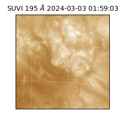 suvi - 2024-03-03T01:59:03.371000