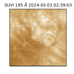 suvi - 2024-03-03T02:59:03.519000