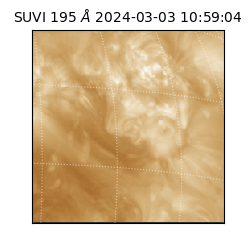 suvi - 2024-03-03T10:59:04.724000