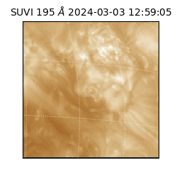 suvi - 2024-03-03T12:59:05.018000