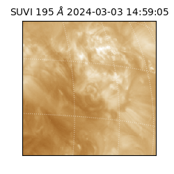 suvi - 2024-03-03T14:59:05.312000