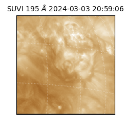 suvi - 2024-03-03T20:59:06.200000