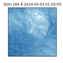 suvi - 2024-03-03T01:03:05.585000