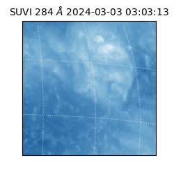 suvi - 2024-03-03T03:03:13.540000