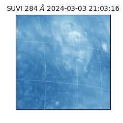 suvi - 2024-03-03T21:03:16.185000