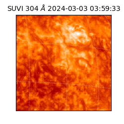 suvi - 2024-03-03T03:59:33.672000