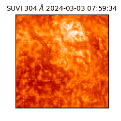 suvi - 2024-03-03T07:59:34.263000