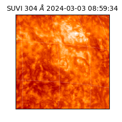 suvi - 2024-03-03T08:59:34.411000