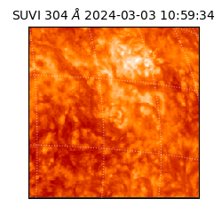 suvi - 2024-03-03T10:59:34.707000