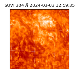 suvi - 2024-03-03T12:59:35.003000