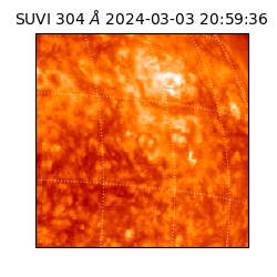 suvi - 2024-03-03T20:59:36.185000