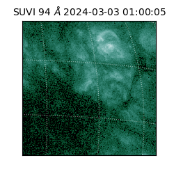 suvi - 2024-03-03T01:00:05.585000