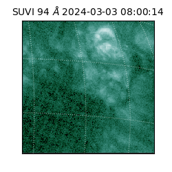 suvi - 2024-03-03T08:00:14.265000