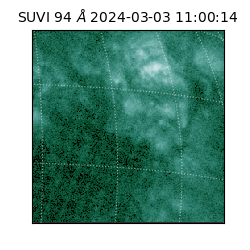 suvi - 2024-03-03T11:00:14.709000