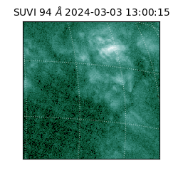 suvi - 2024-03-03T13:00:15.009000