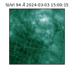 suvi - 2024-03-03T15:00:15.299000