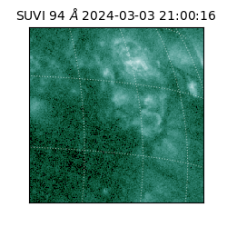 suvi - 2024-03-03T21:00:16.185000