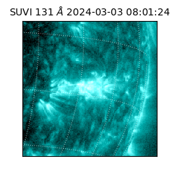 suvi - 2024-03-03T08:01:24.276000