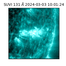 suvi - 2024-03-03T10:01:24.574000