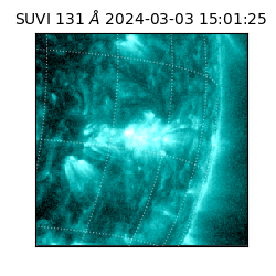 suvi - 2024-03-03T15:01:25.310000