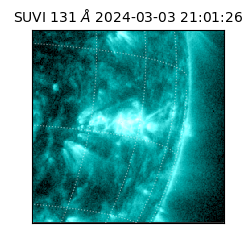 suvi - 2024-03-03T21:01:26.198000