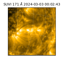 suvi - 2024-03-03T00:02:43.089000