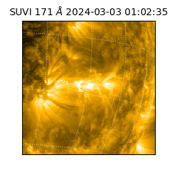 suvi - 2024-03-03T01:02:35.595000