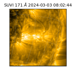 suvi - 2024-03-03T08:02:44.290000