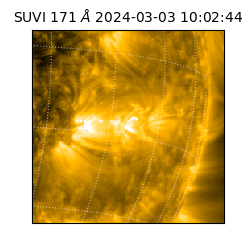 suvi - 2024-03-03T10:02:44.584000