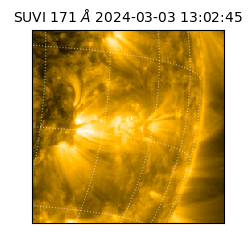 suvi - 2024-03-03T13:02:45.028000