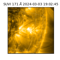 suvi - 2024-03-03T19:02:45.912000